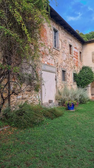 Agriturismo Ai Frati