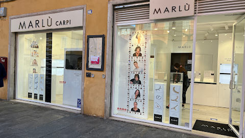 Marlù Store Carpi