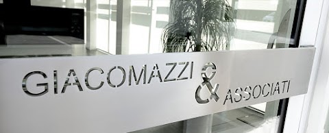 Giacomazzi & Associati