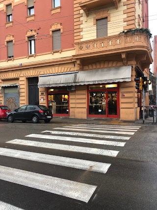 Bar Al Tramezzino