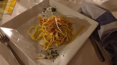 Ristorante De Chiara