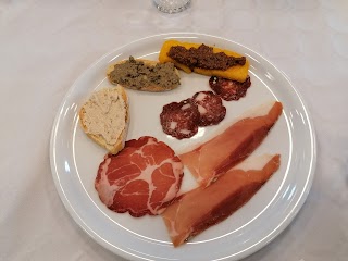 Sagra del Cinghiale Certaldo