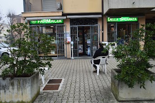 Farmacia della Speranza