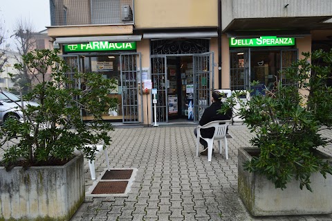 Farmacia della Speranza