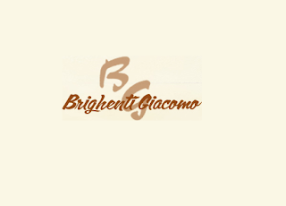 Brighenti Giacomo