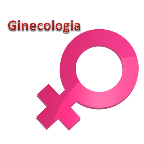 Dr. Pier Giorgio Spanu Specialista in Ginecologia ed Ostetricia