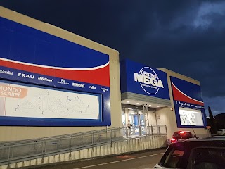 Centro Mega