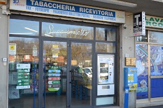 TABACCHERIA CIONCOLINI