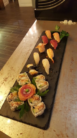Sushiyo