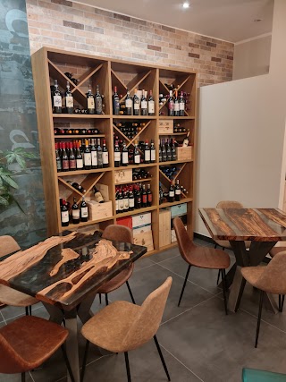 Enoteca Venelia