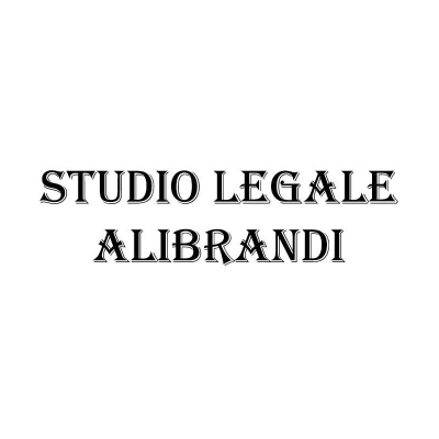 Studio Legale Alibrandi Avv. Giuseppe