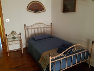 Bed and Breakfast IMOLA