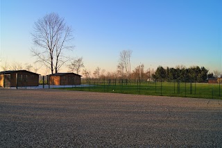 Centro Cinofilo Dogs' College