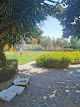 Foto di Asilo nido e Scuola dell'infanzia Il Castello di Piccole Scintille - Infernetto - Via Giuseppe Nicolini 84, Roma (RM), Italia