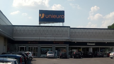 Unieuro