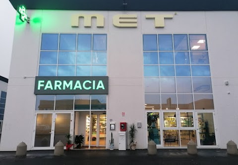 Farmacia Macrolotto 2