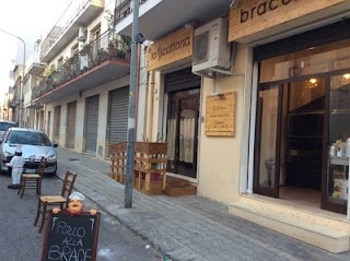 Braceria La Scottona