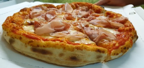 Pizza Poker Coronella