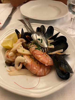 Ristorante Paganini