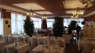 Ristorante I Fratelloni