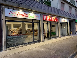 Frutta qui