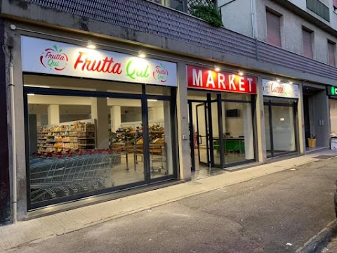 Frutta qui