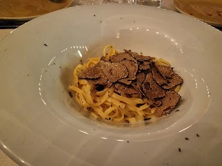 Osteria Piga