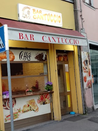 Bar Cantuccio