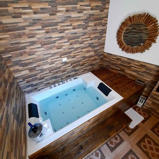 Suite Spa Padova