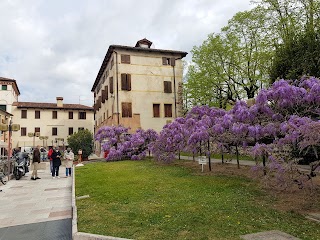 Caffetteria Toffano