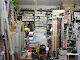 Foto di Fercolor Di Barbaccia Michele & C. S.A.S. - Via Don Orione 14, Palermo (PA), Italia