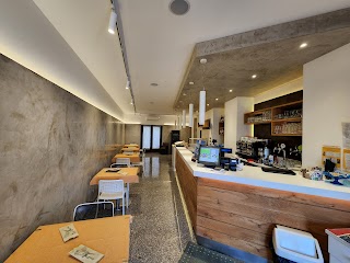 Bistro Europa