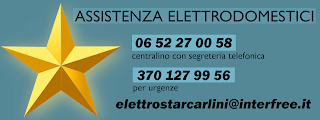 Elettrostar Snc Di Carlini G. E C.