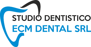 ECM Dental s.r.l.