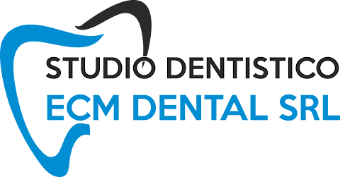 ECM Dental s.r.l.