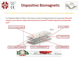 MASTER HOLDING Biella Ufficio Regionale Piemonte