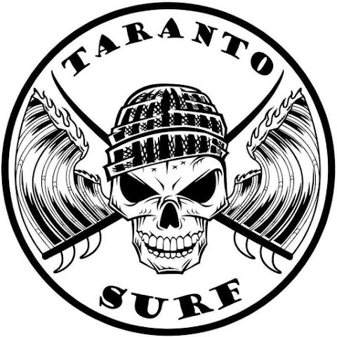 Taranto Surf