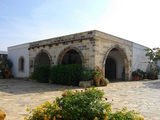 Masseria Correo | Azienda Agricola