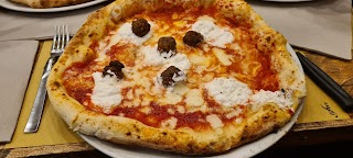 Ciccio Pizza