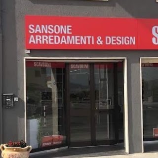 Sansone Arredamenti e Design