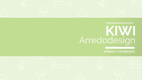 Kiwi Arredodesign