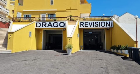 Centro Revisioni Auto e Moto Drago