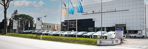 Gruppo Autotorino - BMW, MINI, BMW Motorrad
