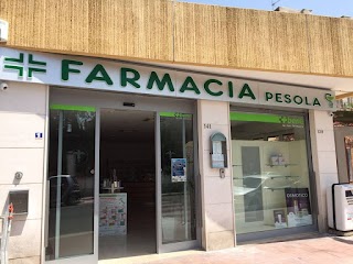 Farmacia Pesola Dott.ssa Marcella