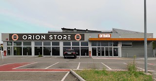 Orion Store Fiorano Modenese