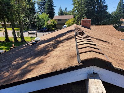 photo of Cesar's Roofing LLC