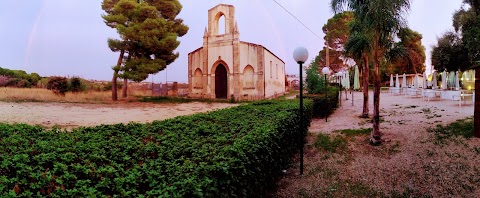 La Pineta - Bar, Pizzeria, Gelateria, Braceria