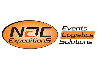 Spedizioni Temperatura Controllata, Farmaci e affini - NAC EXPEDITIONS SRL