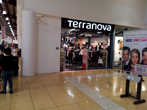 Terranova