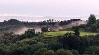 agriturismo le querce